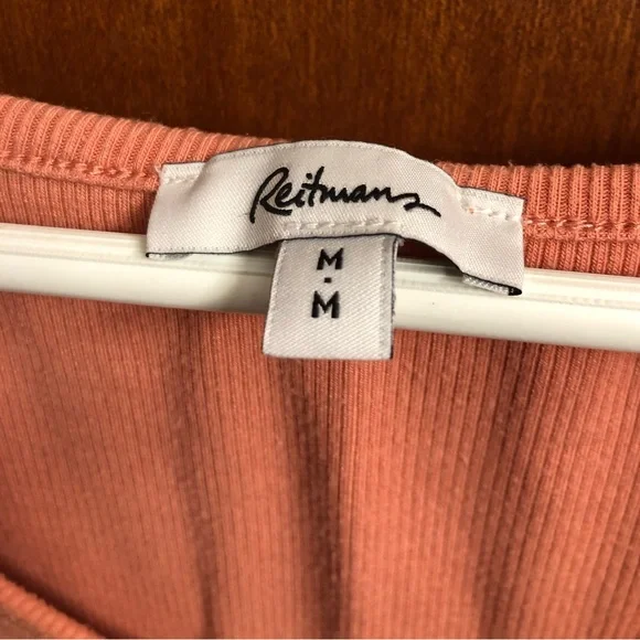 Tank Top Bundle! - Picture 4 of 5